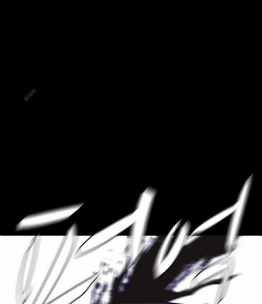 Cậu Bé Shotgun Chapter 54 trang 115