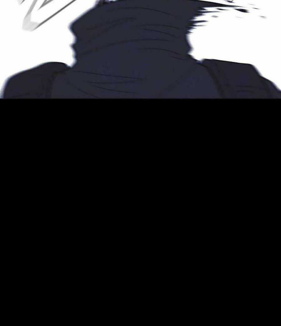 Cậu Bé Shotgun Chapter 54 trang 116