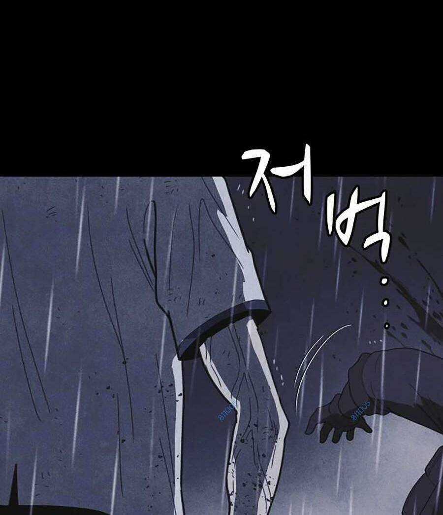 Cậu Bé Shotgun Chapter 54 trang 117