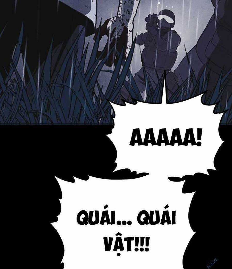 Cậu Bé Shotgun Chapter 54 trang 118