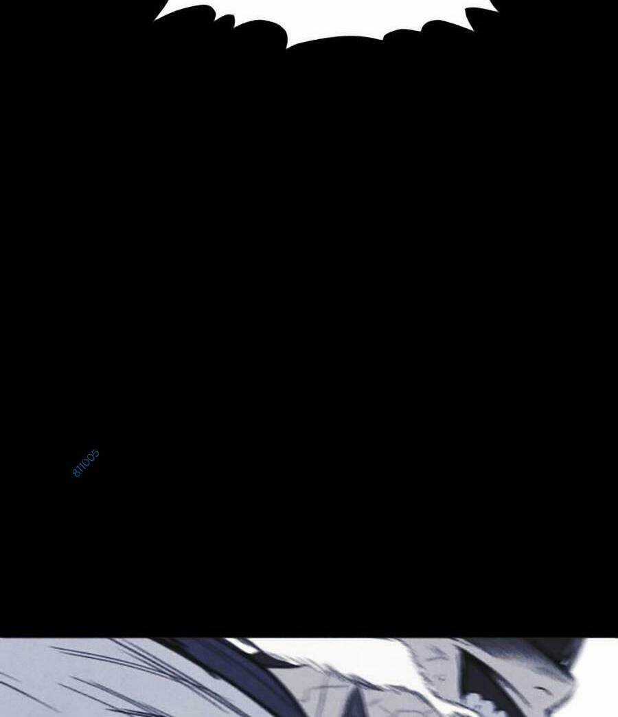 Cậu Bé Shotgun Chapter 54 trang 119