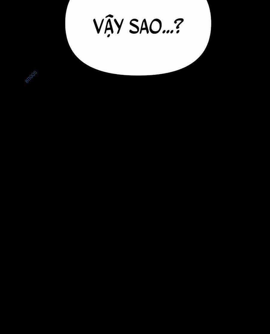Cậu Bé Shotgun Chapter 54 trang 12