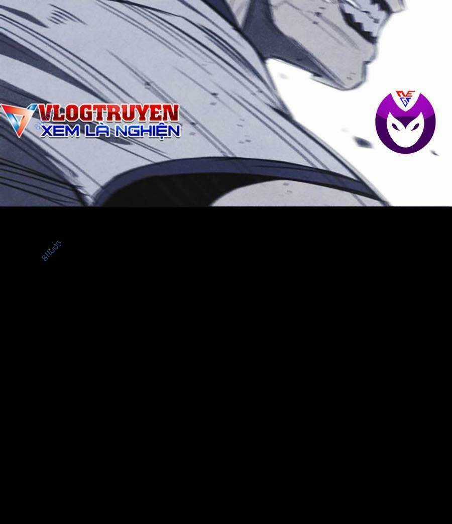 Cậu Bé Shotgun Chapter 54 trang 120