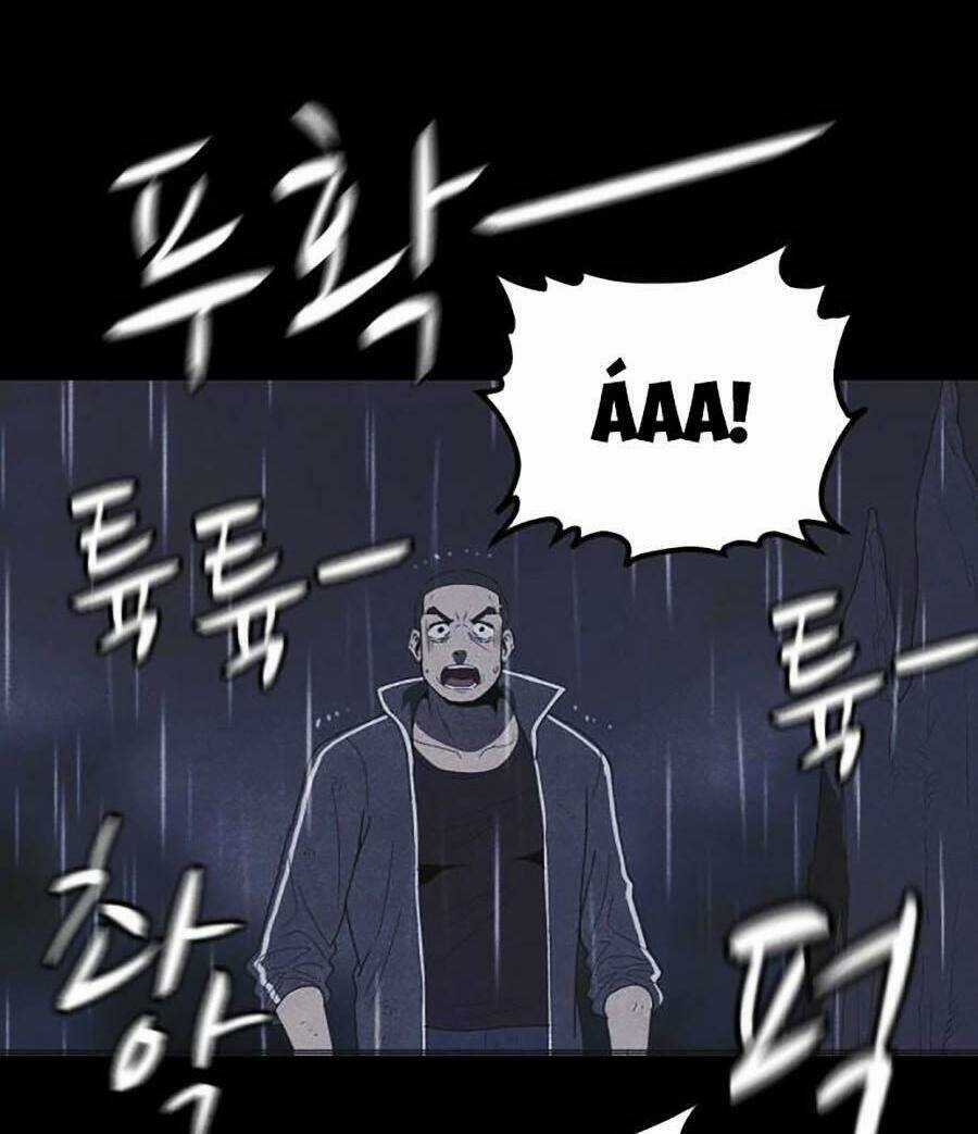 Cậu Bé Shotgun Chapter 54 trang 121