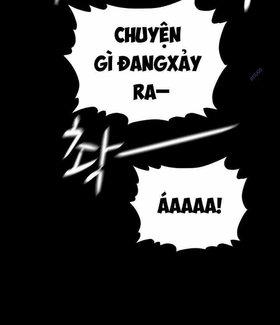 Cậu Bé Shotgun Chapter 54 trang 122