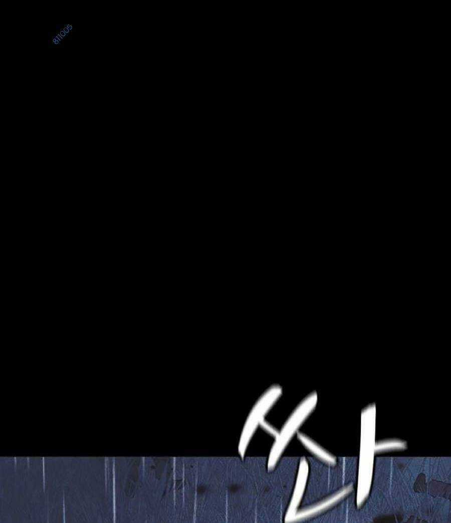 Cậu Bé Shotgun Chapter 54 trang 124