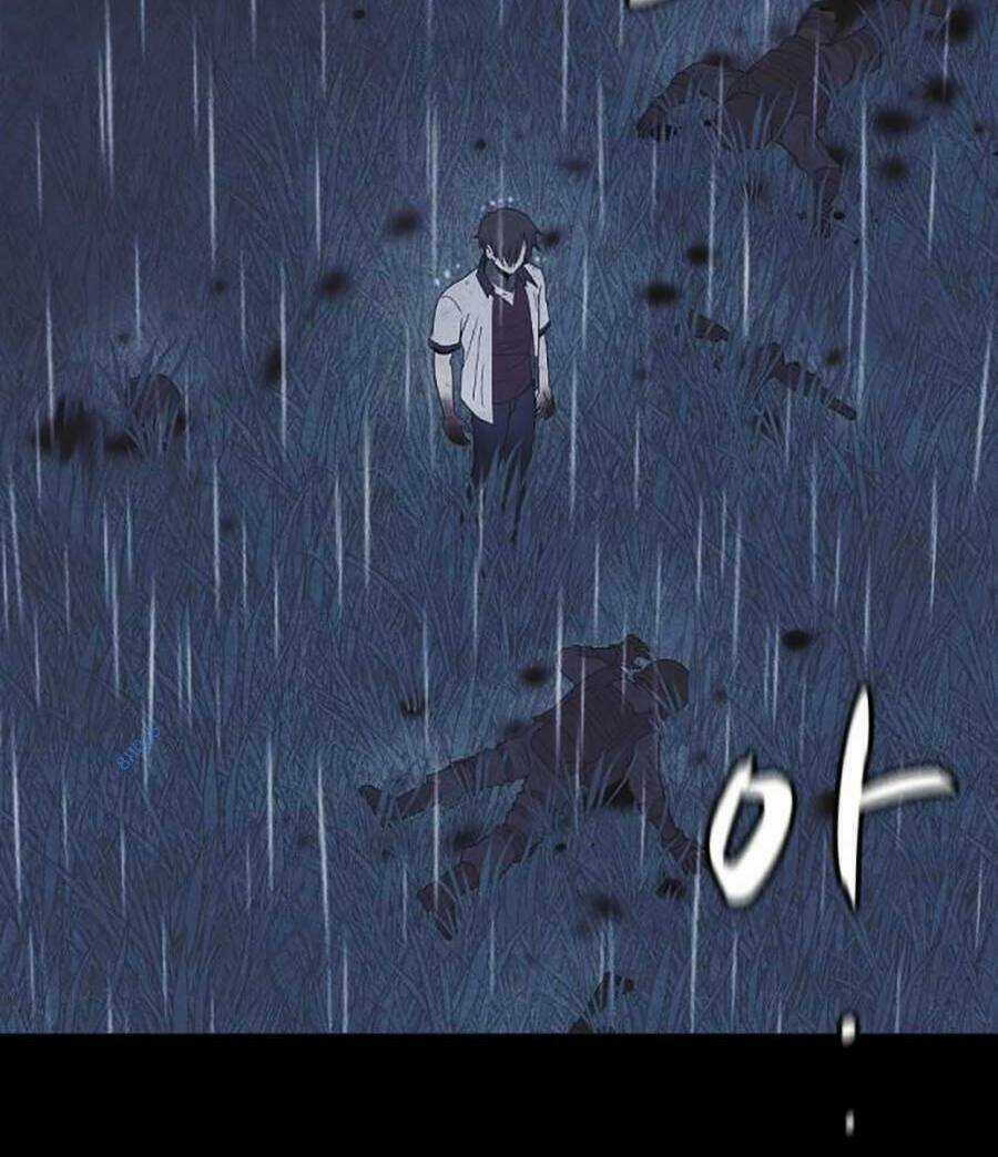 Cậu Bé Shotgun Chapter 54 trang 125