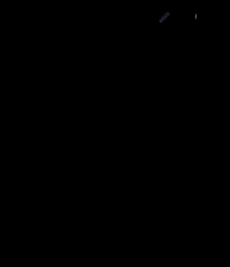 Cậu Bé Shotgun Chapter 54 trang 126