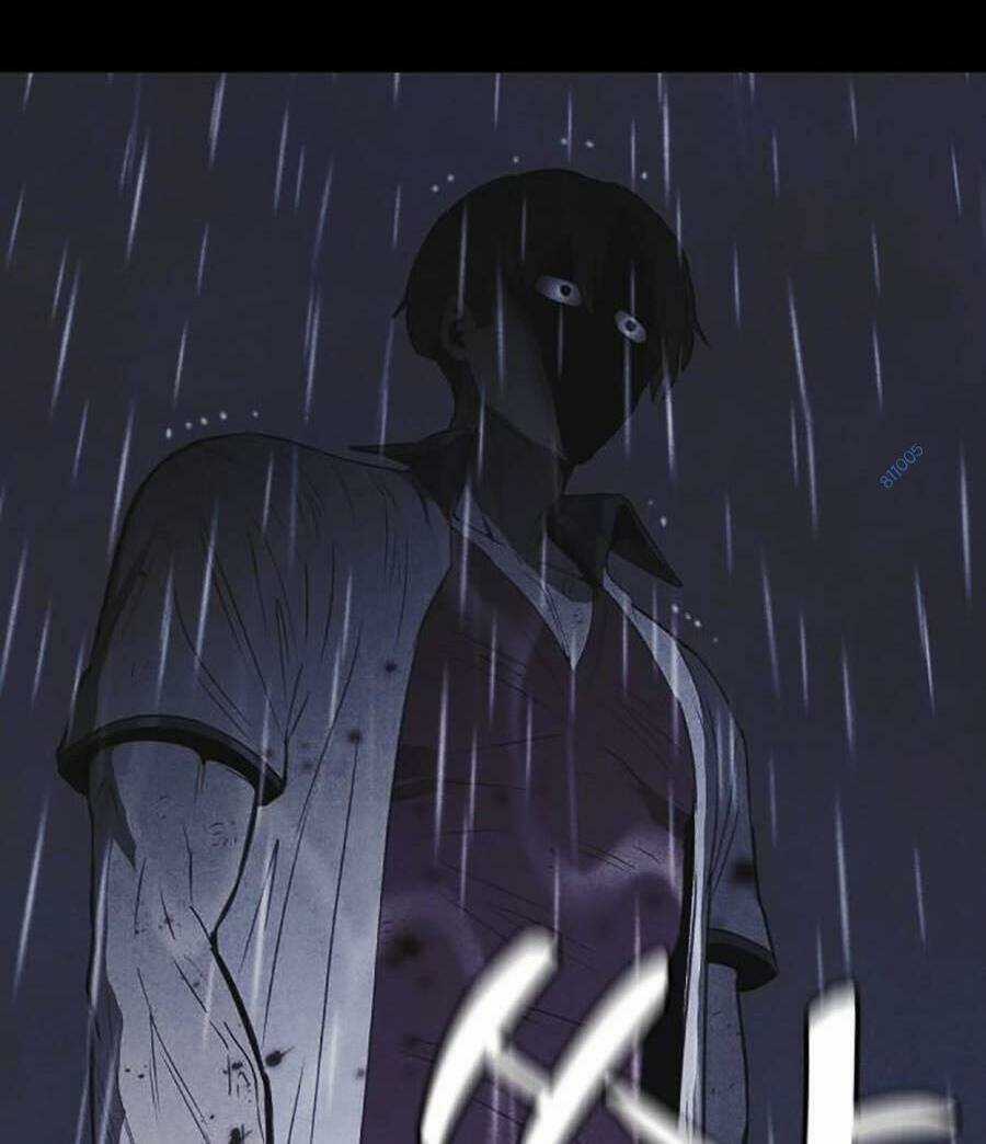 Cậu Bé Shotgun Chapter 54 trang 127