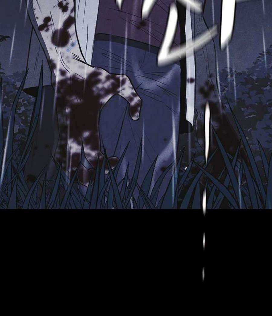 Cậu Bé Shotgun Chapter 54 trang 128