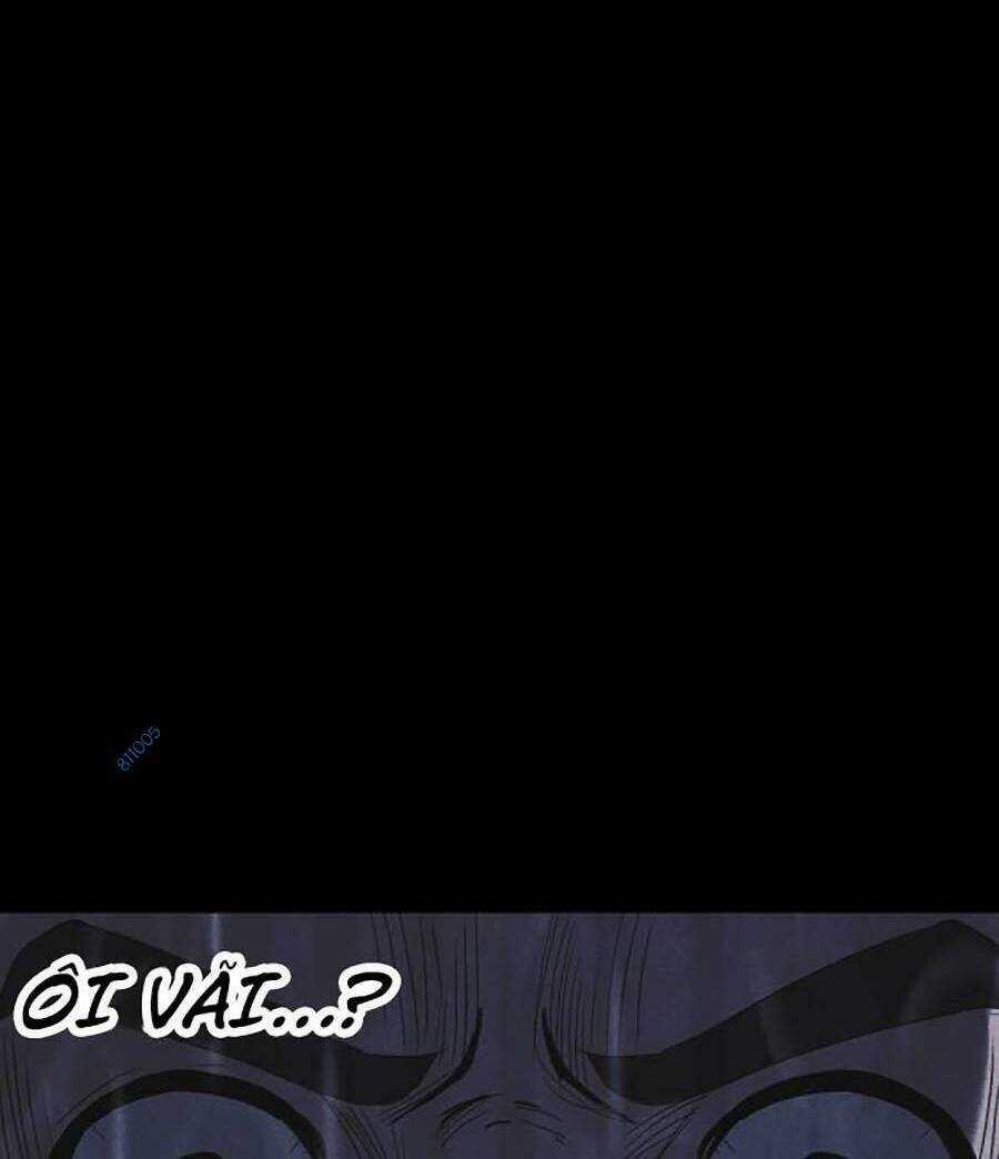 Cậu Bé Shotgun Chapter 54 trang 129