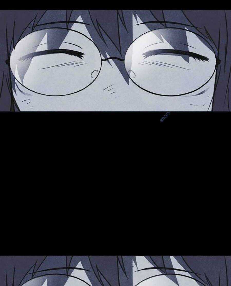 Cậu Bé Shotgun Chapter 54 trang 13