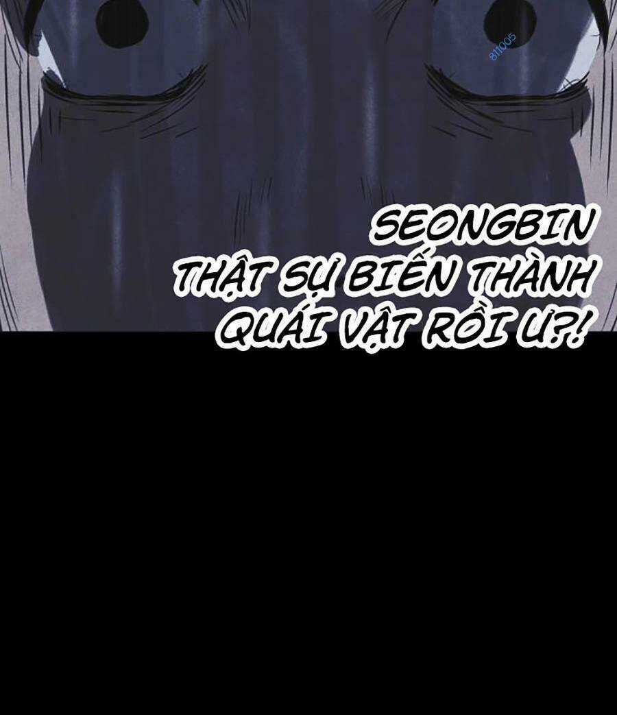 Cậu Bé Shotgun Chapter 54 trang 130