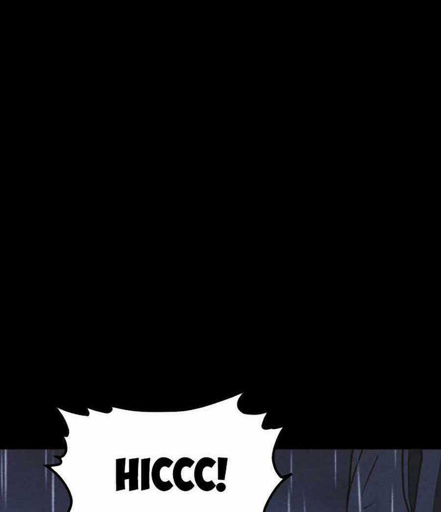 Cậu Bé Shotgun Chapter 54 trang 131