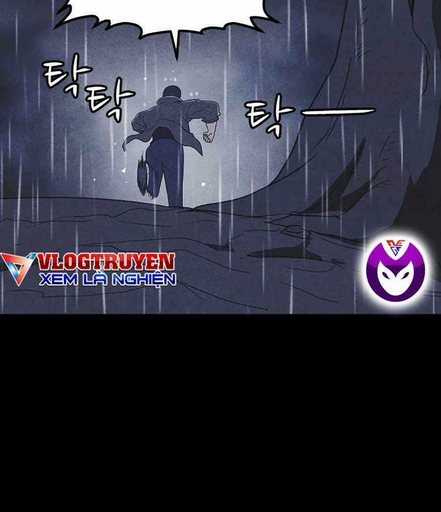 Cậu Bé Shotgun Chapter 54 trang 132