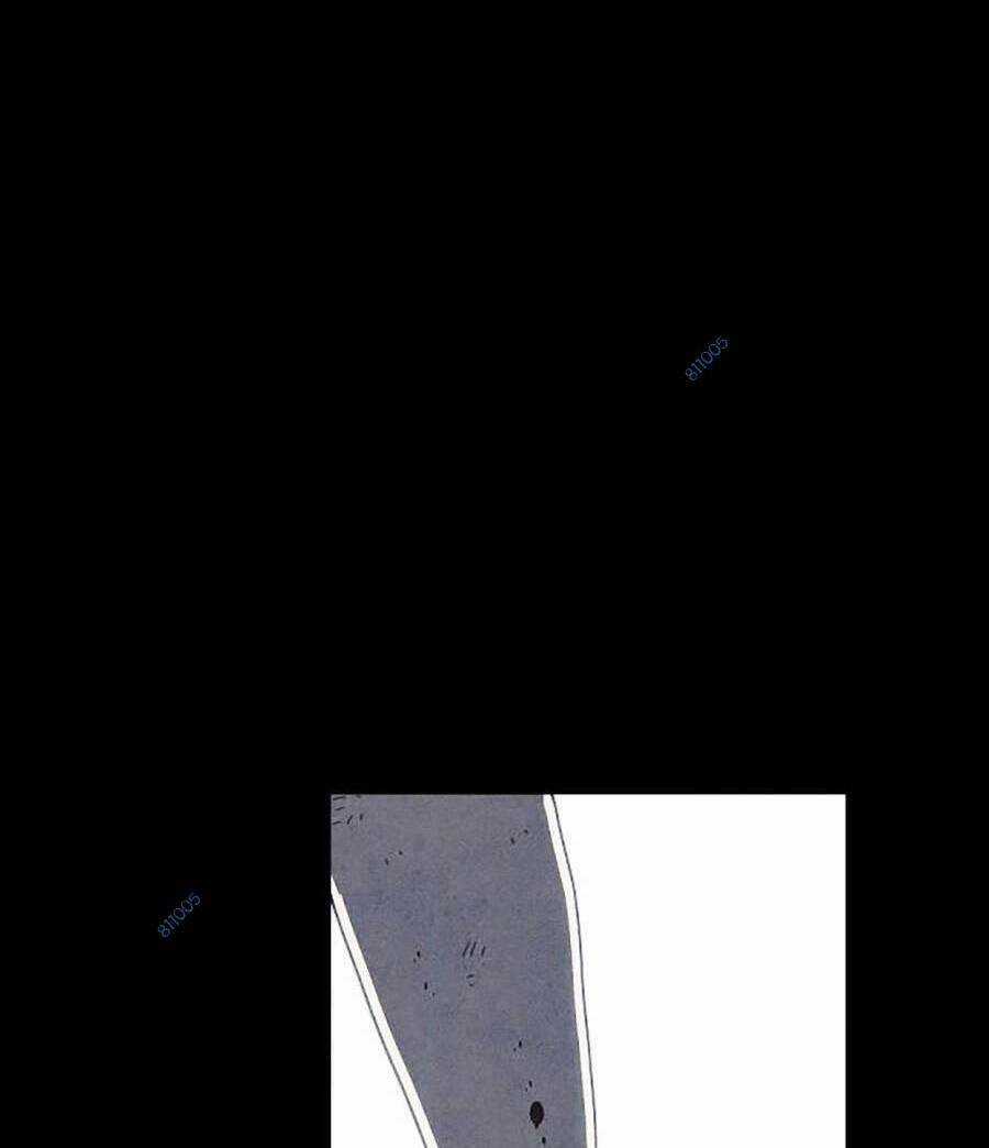 Cậu Bé Shotgun Chapter 54 trang 133