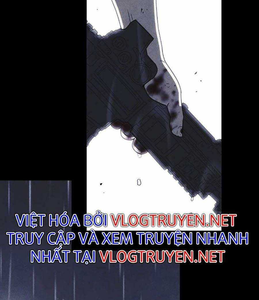 Cậu Bé Shotgun Chapter 54 trang 134