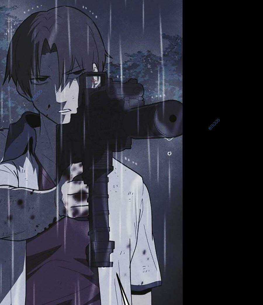 Cậu Bé Shotgun Chapter 54 trang 135