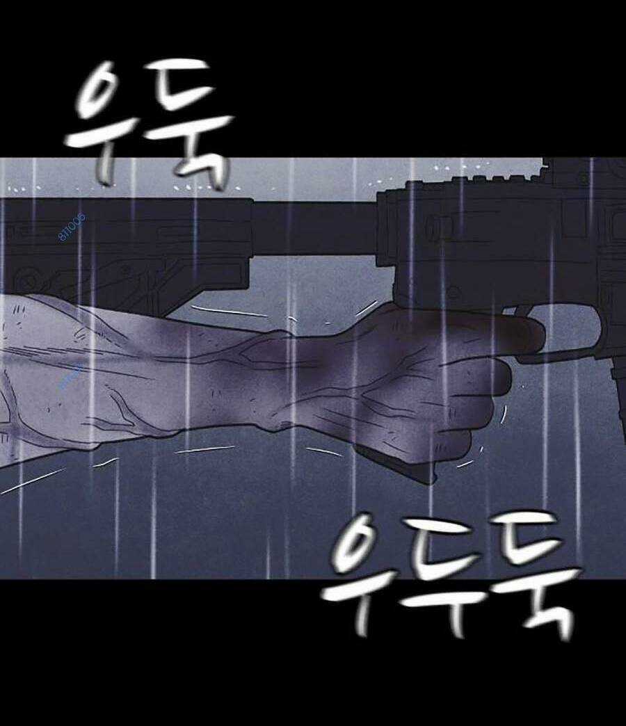 Cậu Bé Shotgun Chapter 54 trang 137