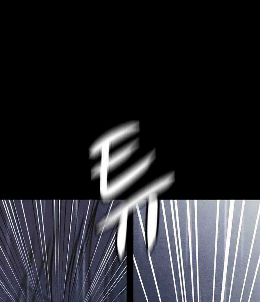 Cậu Bé Shotgun Chapter 54 trang 138