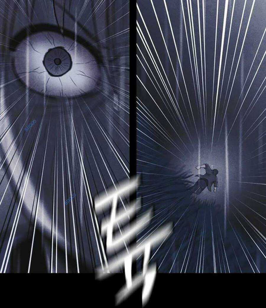 Cậu Bé Shotgun Chapter 54 trang 139