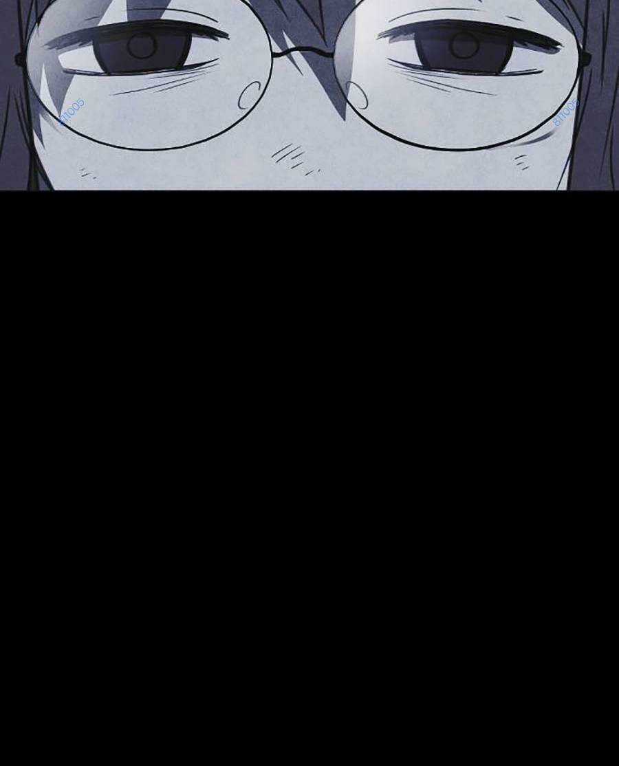 Cậu Bé Shotgun Chapter 54 trang 14