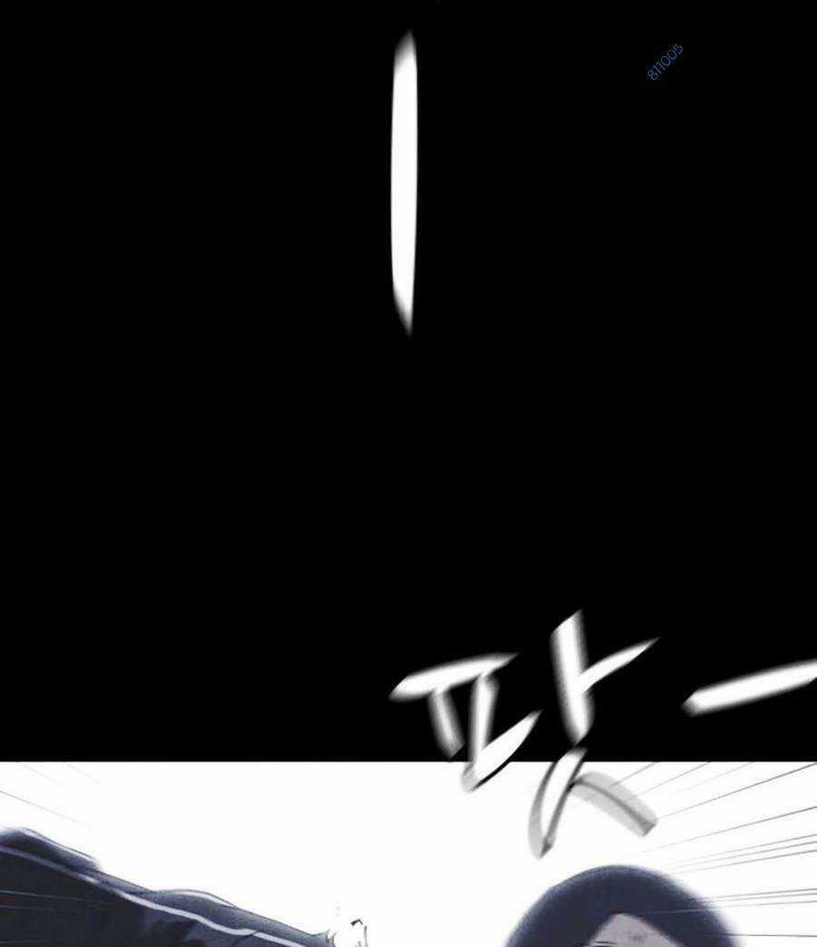 Cậu Bé Shotgun Chapter 54 trang 140