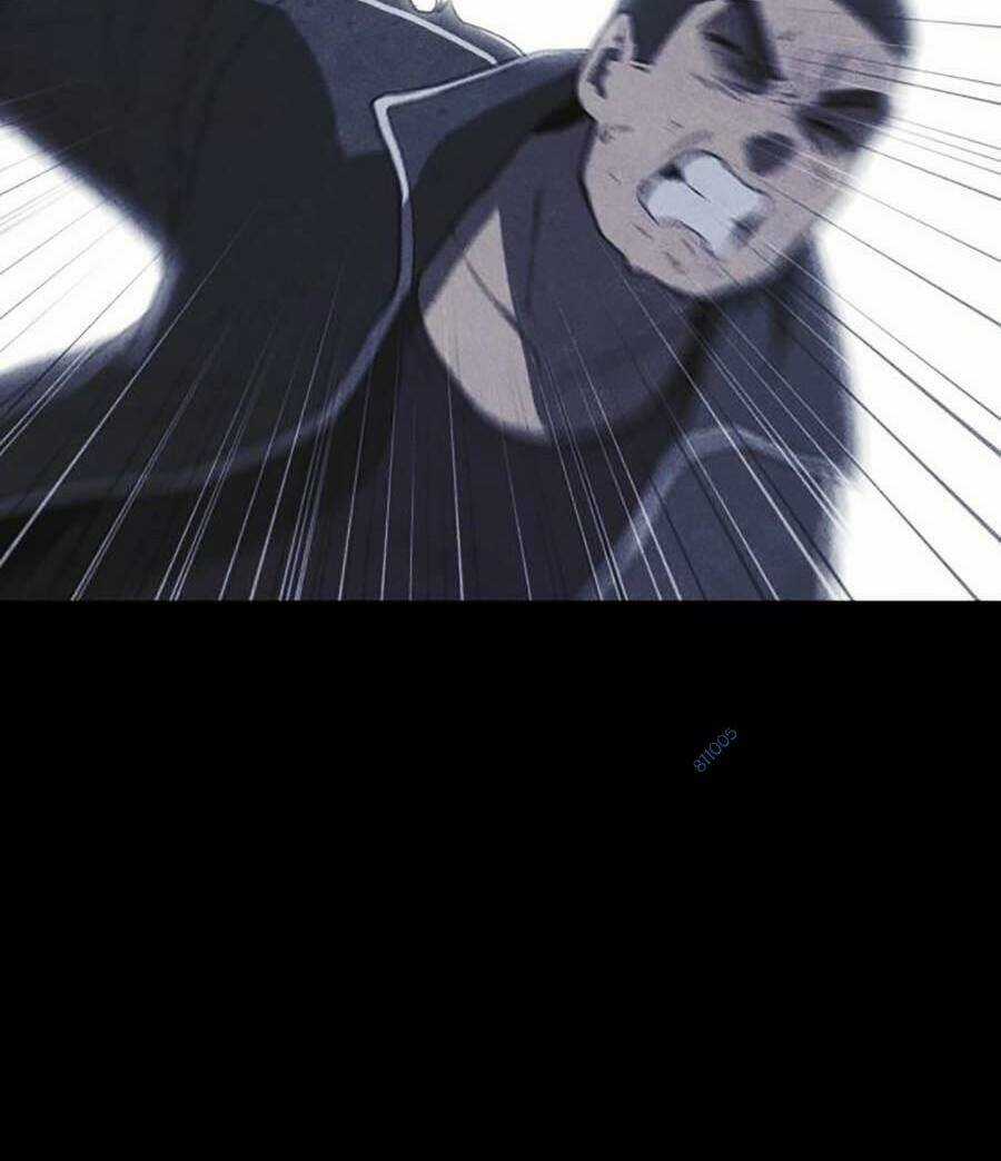 Cậu Bé Shotgun Chapter 54 trang 141