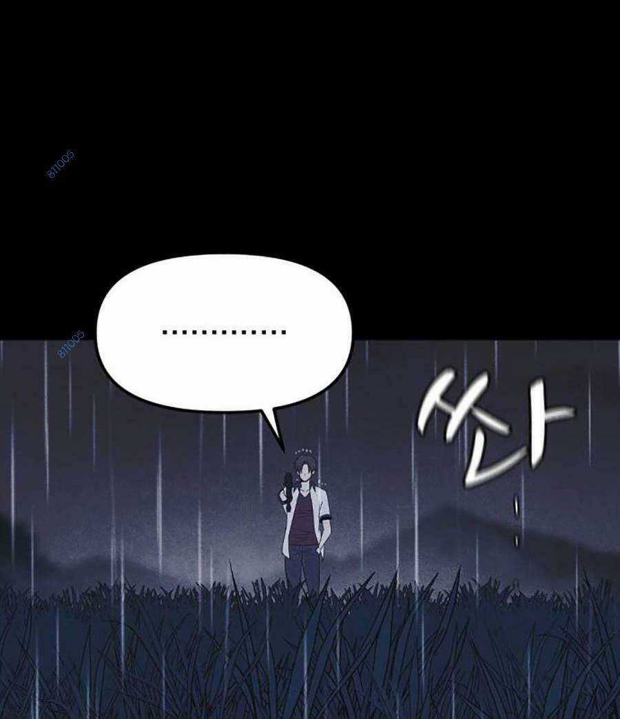 Cậu Bé Shotgun Chapter 54 trang 142