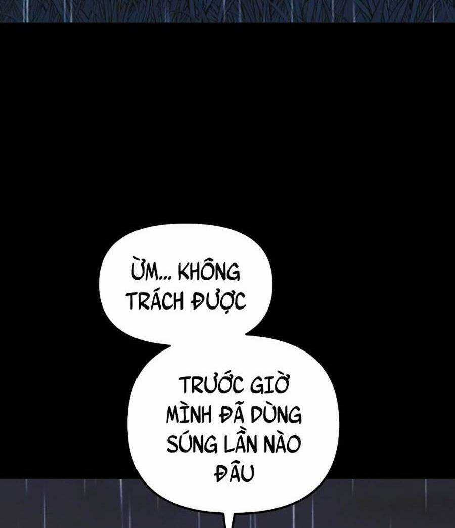 Cậu Bé Shotgun Chapter 54 trang 143