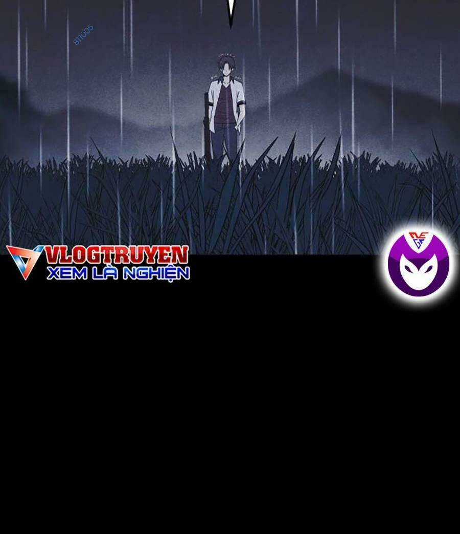 Cậu Bé Shotgun Chapter 54 trang 144