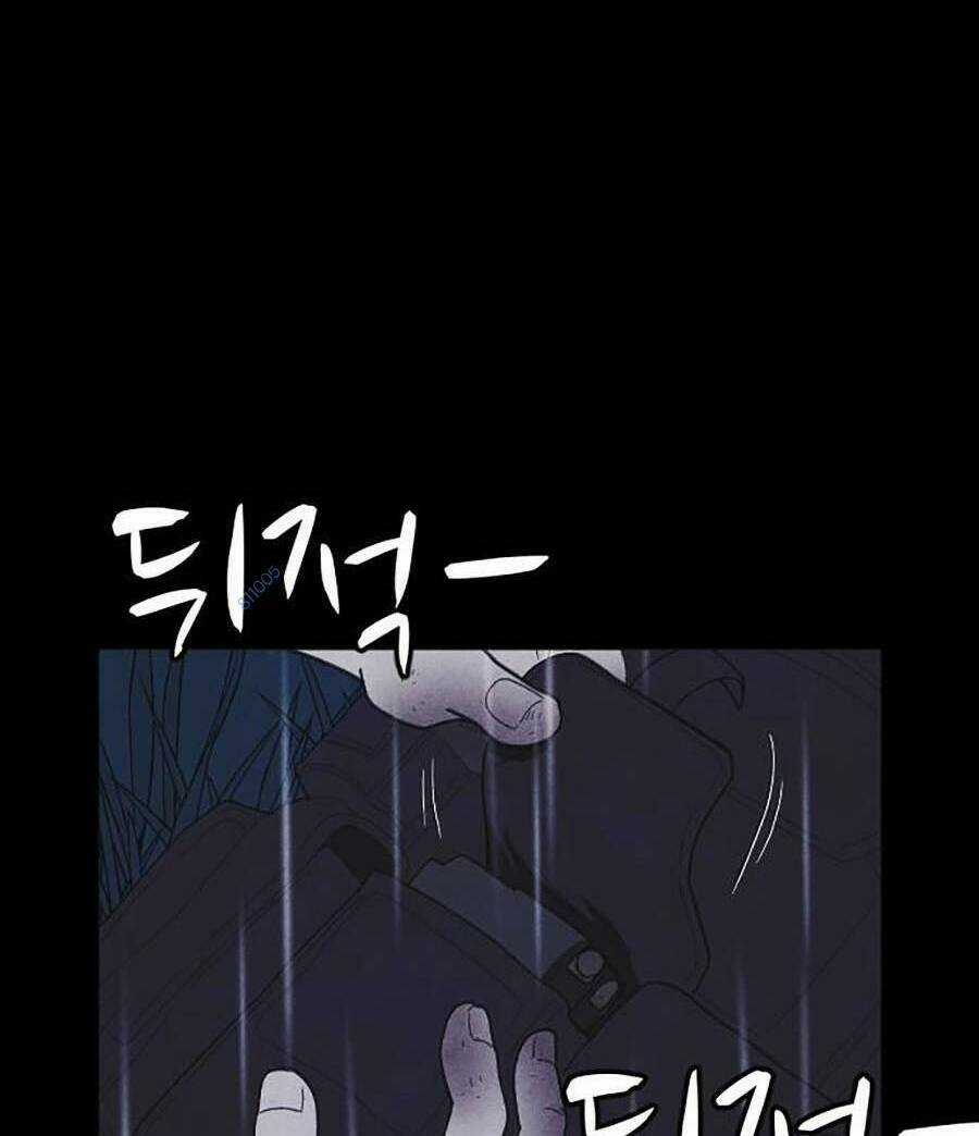 Cậu Bé Shotgun Chapter 54 trang 145