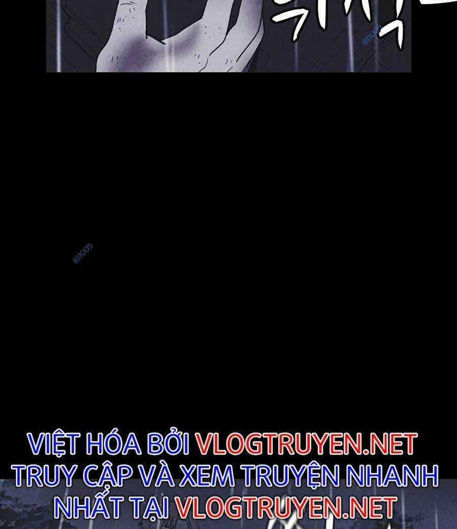 Cậu Bé Shotgun Chapter 54 trang 146