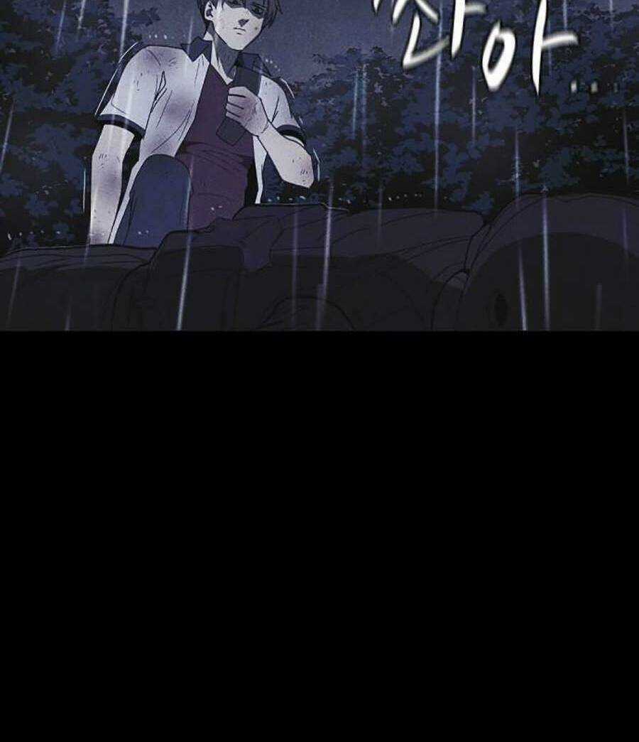 Cậu Bé Shotgun Chapter 54 trang 147