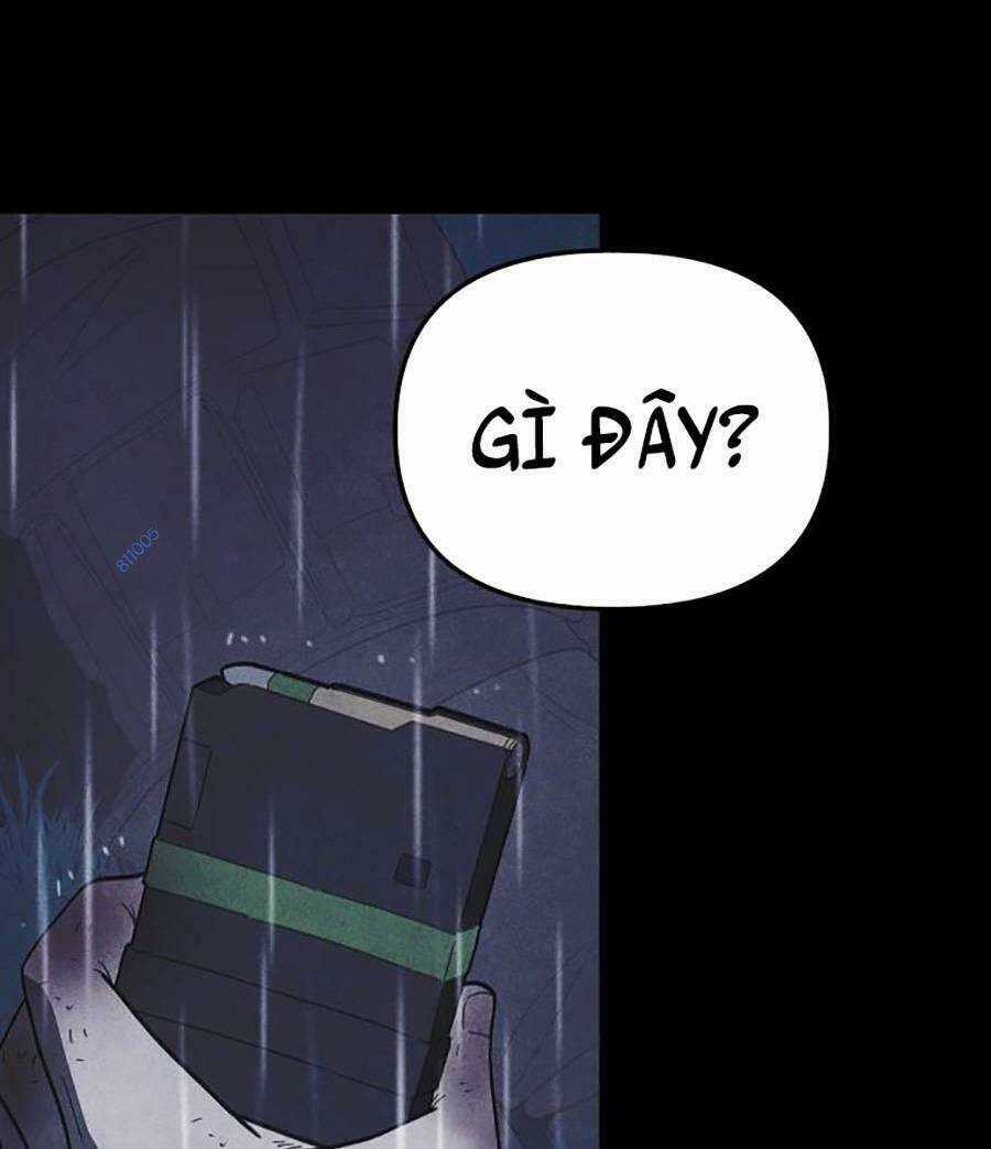 Cậu Bé Shotgun Chapter 54 trang 148