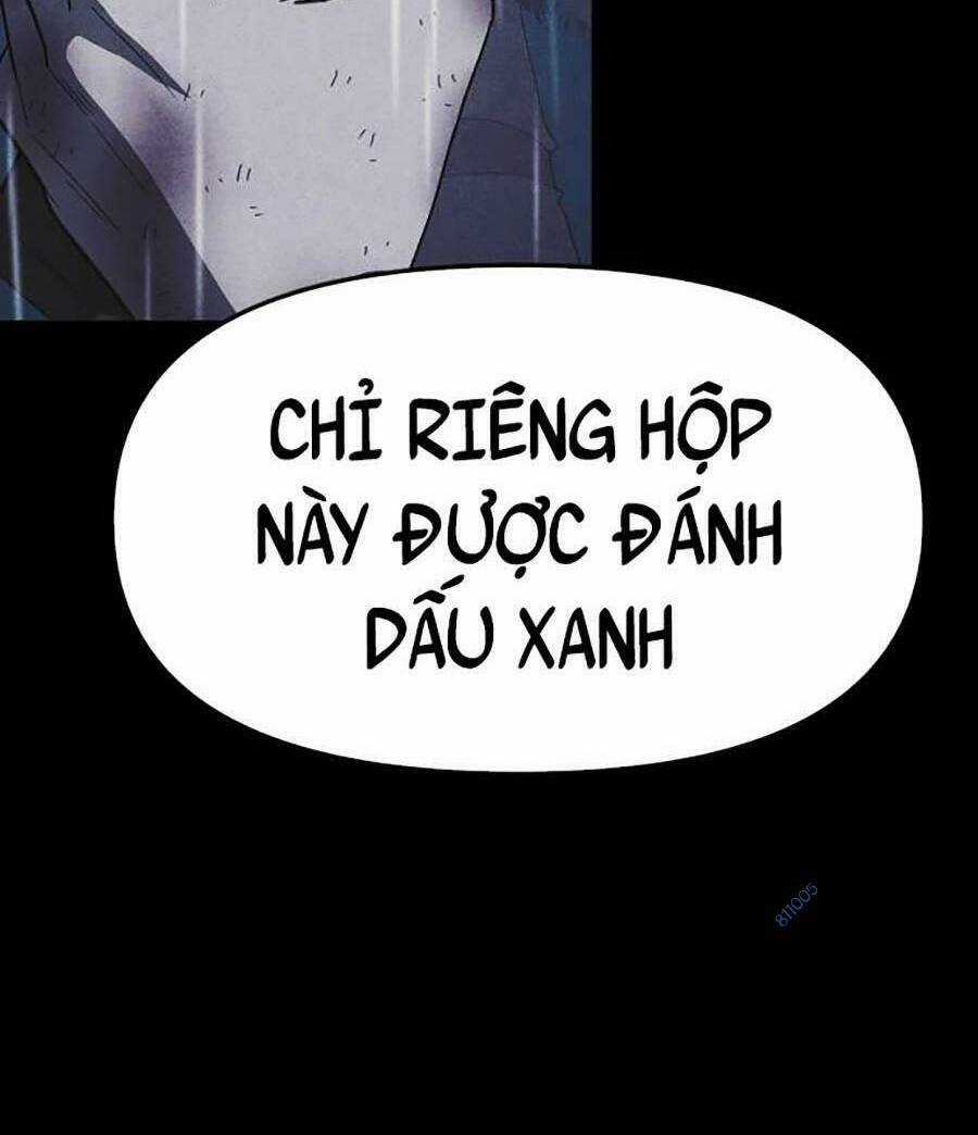 Cậu Bé Shotgun Chapter 54 trang 149
