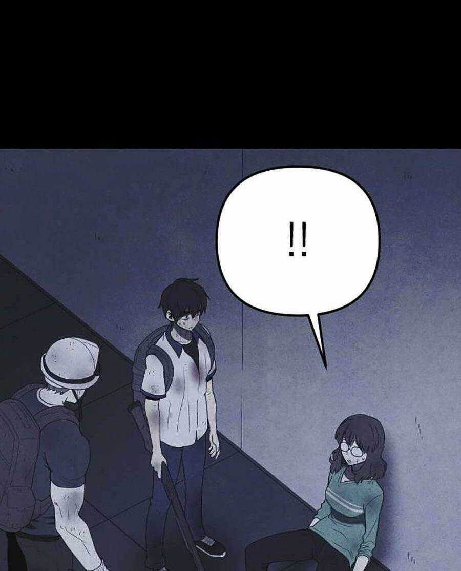 Cậu Bé Shotgun Chapter 54 trang 15