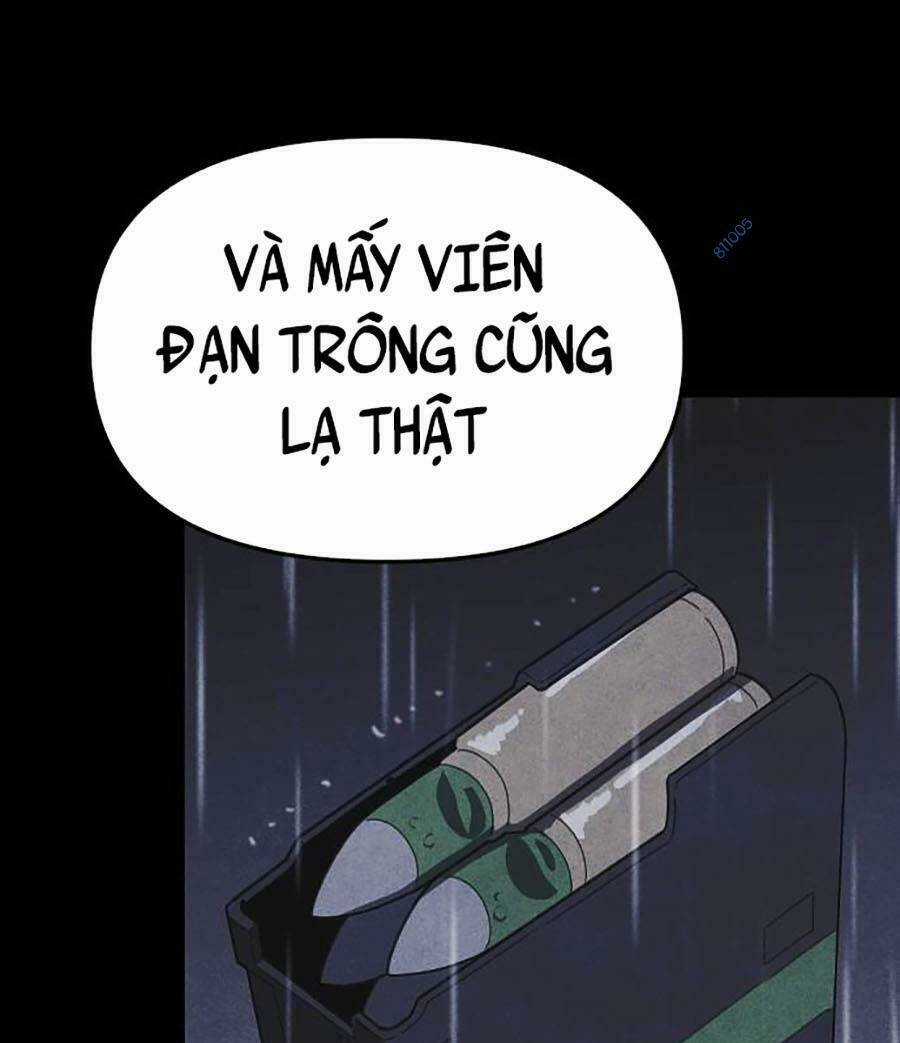 Cậu Bé Shotgun Chapter 54 trang 150