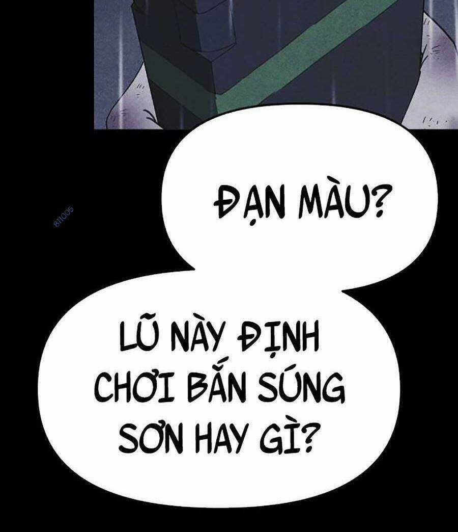 Cậu Bé Shotgun Chapter 54 trang 151
