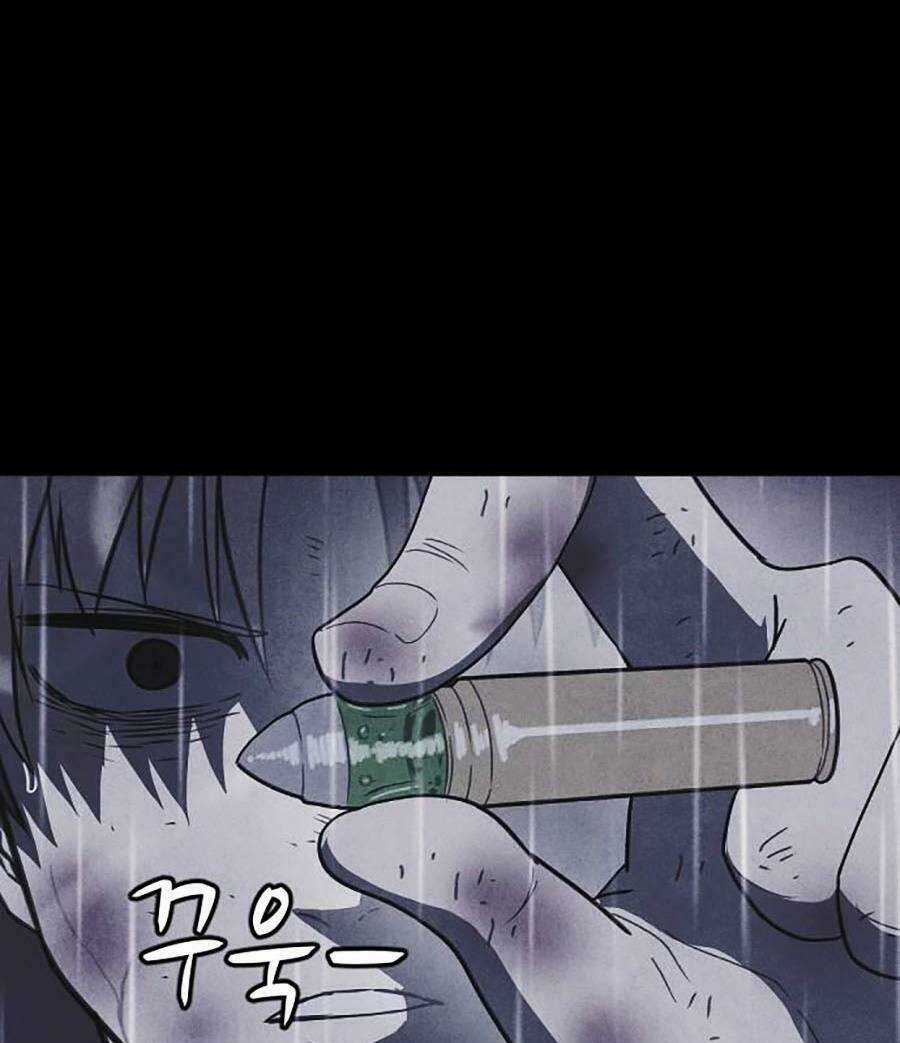 Cậu Bé Shotgun Chapter 54 trang 152