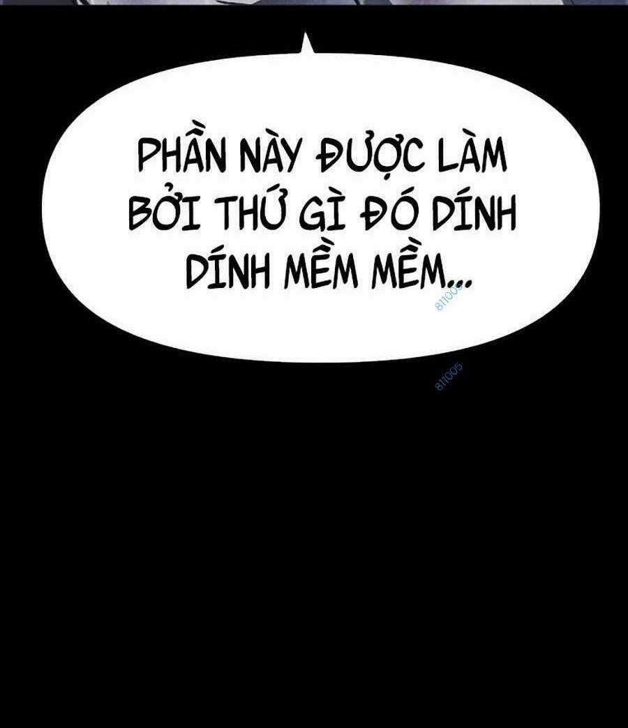 Cậu Bé Shotgun Chapter 54 trang 153