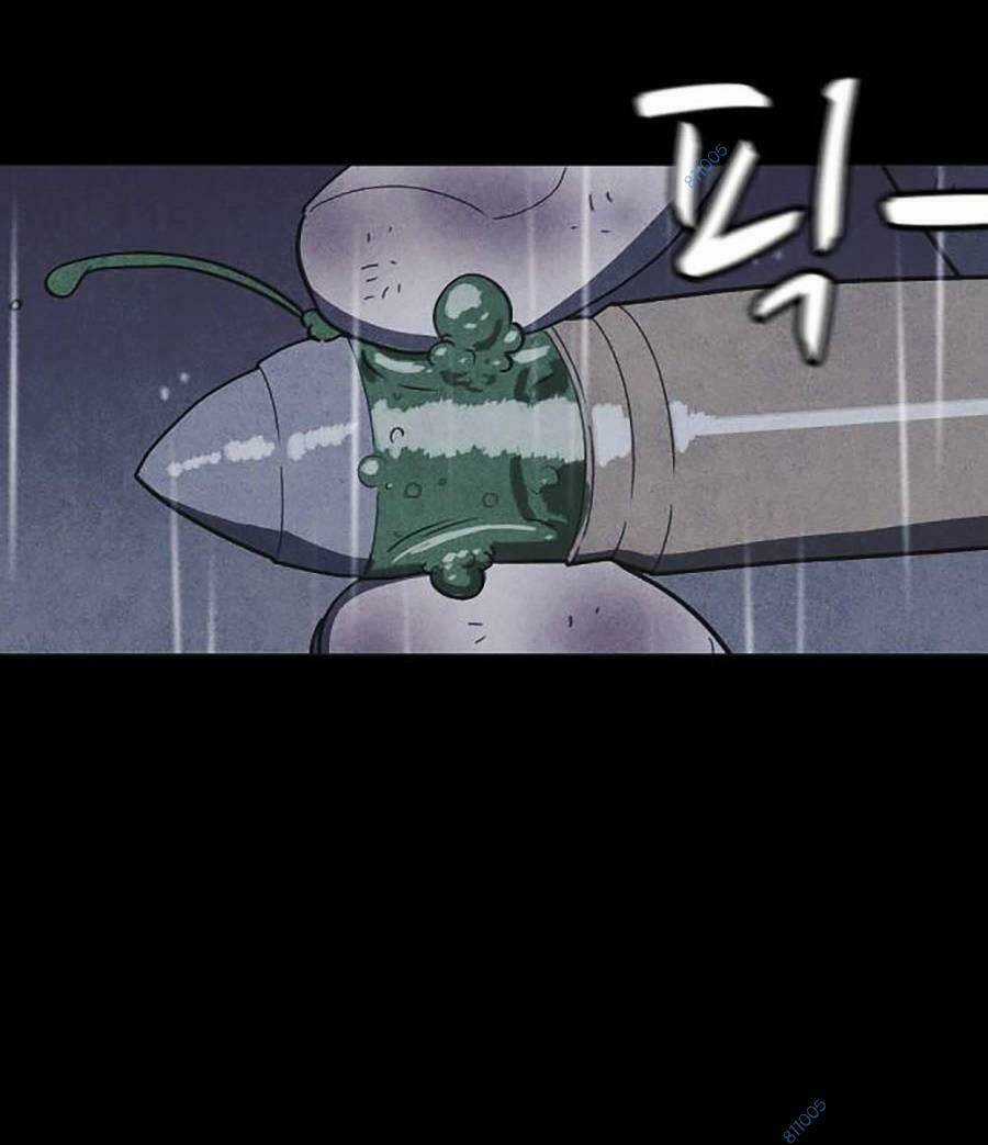 Cậu Bé Shotgun Chapter 54 trang 154