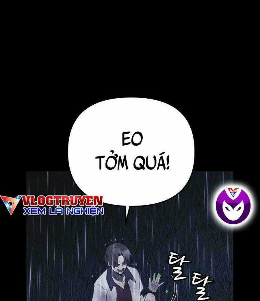 Cậu Bé Shotgun Chapter 54 trang 155