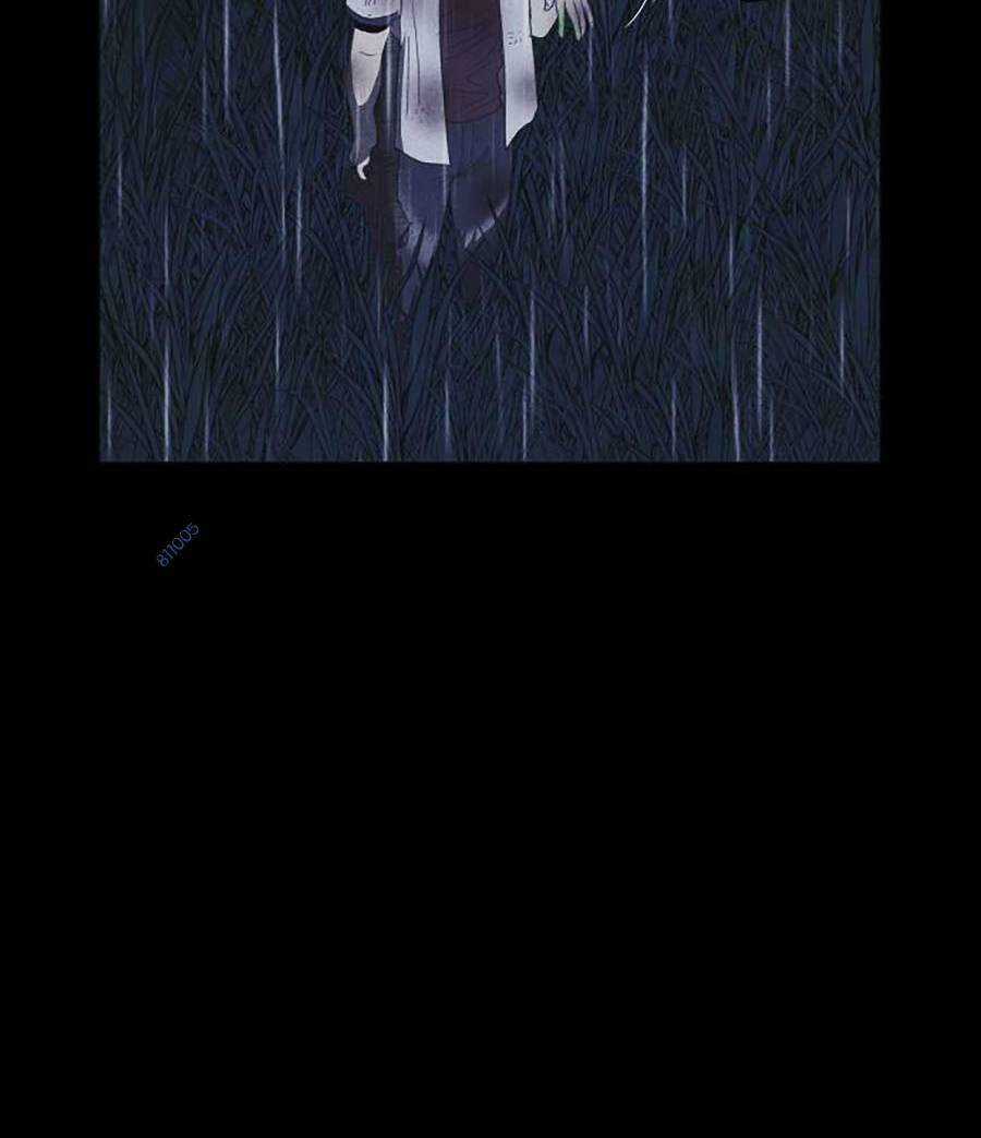 Cậu Bé Shotgun Chapter 54 trang 156