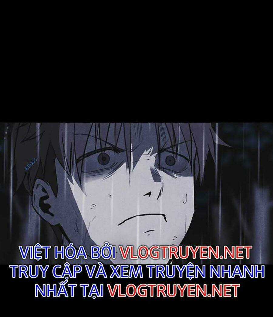 Cậu Bé Shotgun Chapter 54 trang 157