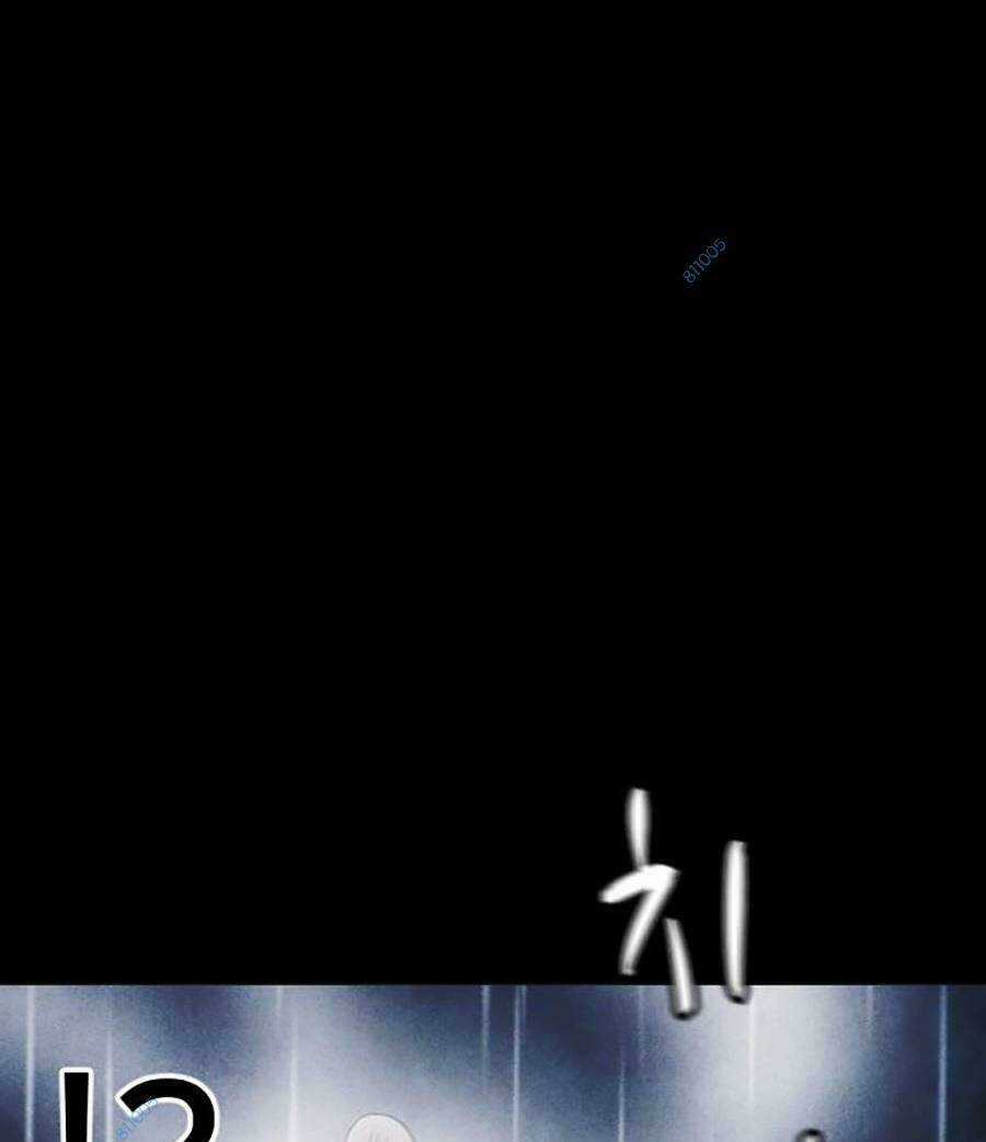 Cậu Bé Shotgun Chapter 54 trang 158