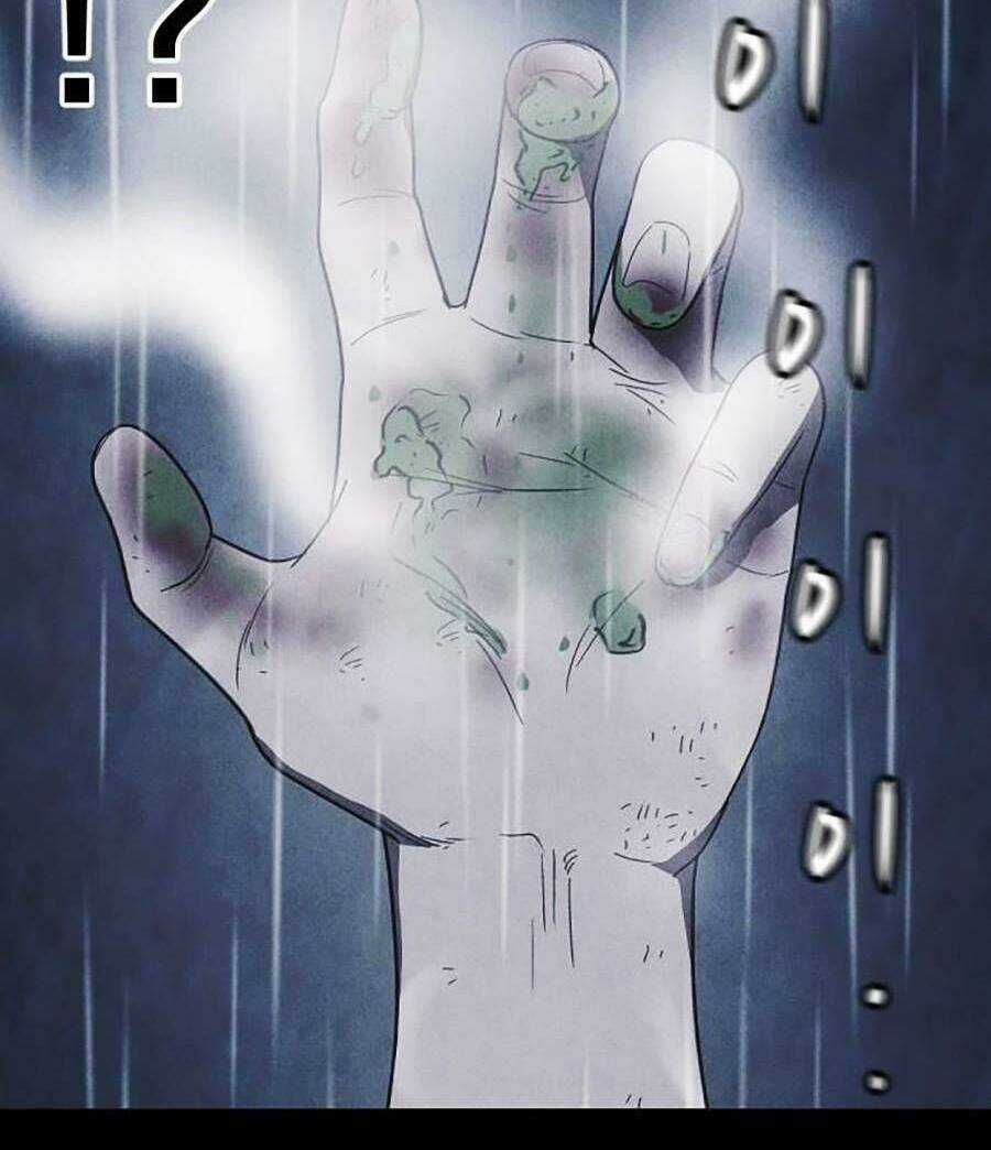 Cậu Bé Shotgun Chapter 54 trang 159