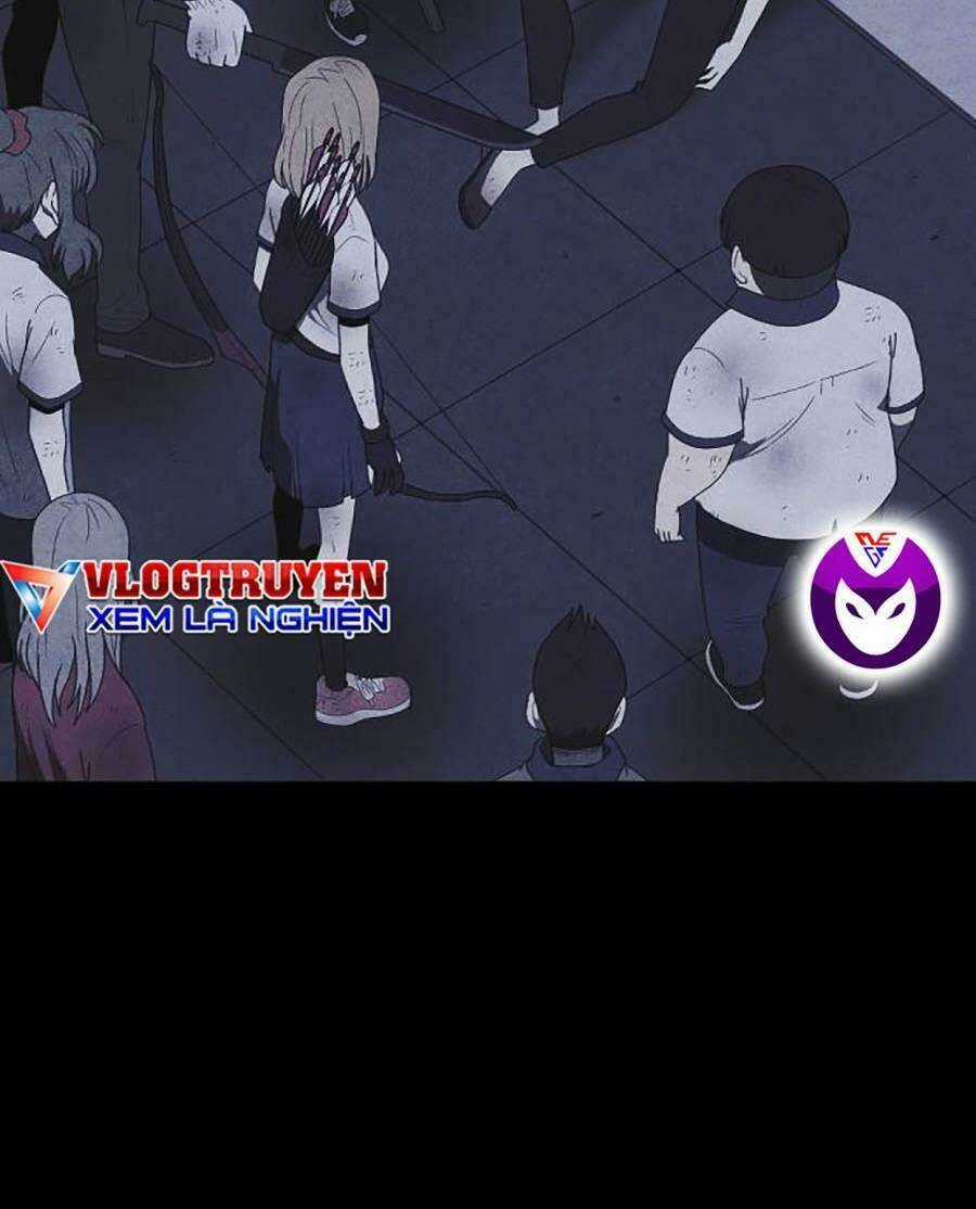 Cậu Bé Shotgun Chapter 54 trang 16