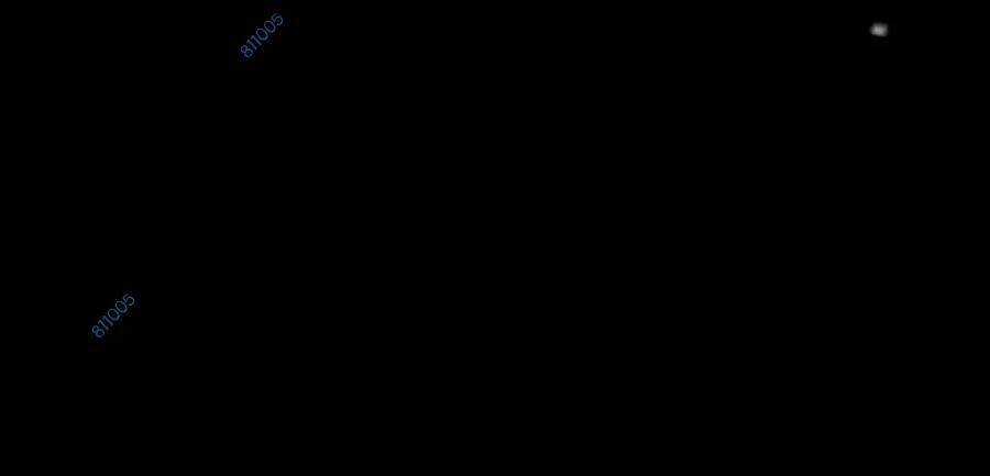 Cậu Bé Shotgun Chapter 54 trang 160