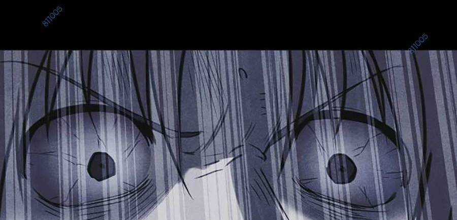 Cậu Bé Shotgun Chapter 54 trang 162